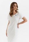 Koszula Cana 437 kr/r S-XL