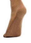 Podkolanówki Knittex 31009 Active 20 den