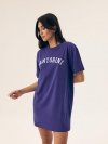 Koszula Henderson Ladies 42675 Nimes kr/r S-2XL