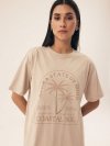 Koszula Henderson Ladies 42671 Nules kr/r S-2XL