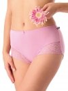 Figi Key LPF 002 Bamboo S-3XL