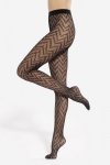 Rajstopy Gatta Trendy Tracy wz.02 20 den