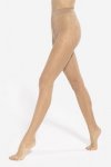 Rajstopy Gatta Trendy Tracy wz.01 20 den 5-XL