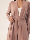 Szlafrok Henderson Ladies 43014 Boar S-2XL