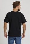 Koszulka Gucio 075 T-Shirt 3XL