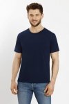 Koszulka Gucio 075 T-Shirt 3XL