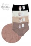 Figi DC Girl 26735 A'12