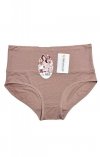 Figi DC Girl 26735 A'12