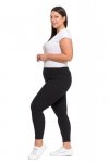 Legginsy Moraj RDL1500-014 S-3XL