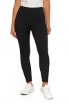 Legginsy Moraj RDL1500-014 S-3XL