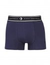 Bokserki Moraj MBX1500-003 M-2XL