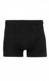 Bokserki Moraj MBX800-020 3XL-4XL