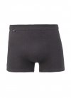 Bokserki Moraj MBX550-083 M-XL