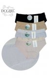 Figi DC Girl 26964 Laser A'2 S-L