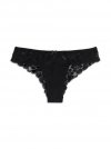 Figi Cotonella ADC87 Brasilian Modal S-XL