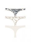 Stringi Cotonella Essentials 3489 A'3 S-L