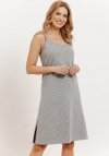 Koszula Taro Karen 3420 w/r S-XL W25