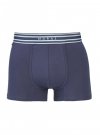 Bokserki Moraj MBX1500-001 M-2XL