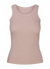 Koszulka Henderson Ladies 42835 Nastia sz/r S-XL