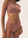 Figi Henderson Ladies 42858-K002 Bait 2 A'2 S-XL