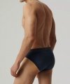 Slipy Atlantic MP-1583 M-2XL