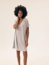 Koszula Henderson Ladies 42661 kr/r Naturaleza S-2XL