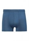 Bokserki Moraj BBX600-067 M-2XL