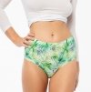 Figi Julimex Exotico Simple Maxi S-2XL