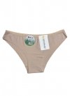 Figi DC Girl 26923 A'12 S-L