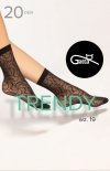 Skarpetki Gatta Trendy wz.19 20 den