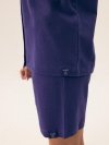 Piżama Henderson Ladies 43348 Nilsa 2 kr/r S-L