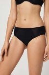 Figi Ysabel Mora 19390 Menstruacyjne S-XL