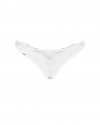 Stringi Obsessive Arrowel Crotchless Thong S-3XL