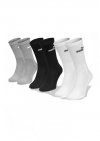 Skarpety Puma 947110 Quarter A'3 35-46