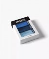 Slipy Atlantic 3MP-196 A'3 S-2XL