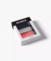 Slipy Atlantic 3MP-200 A'3 S-2XL