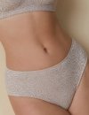 Figi Selene BR3123 42-46