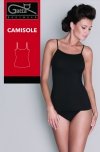 Koszulka damska Gatta Camisole 610