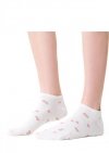 Stopki Steven art.114 35-40