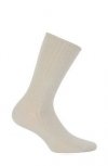 Skarpety Wola Perfect Man Comfort bezuciskowe W94.F06