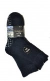 Skarpety WiK 21463 Warm Sox ABS A'2