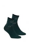 Skarpety Wola W84.140 Casual Perfect Woman