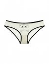 Figi Donella Young 5171KT A'2