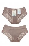 Figi dziewczęce DC Girl 26257 2-pak