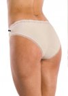 Figi Key LPR 280 A'2