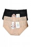 Figi DC Girl 26514 A'2
