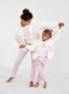 Bluza Sensis Nanny Kids 110-128