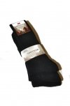 Skarpety WiK 20410 Norweger Wool A'3