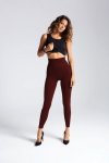 Legginsy Gatta 44028 Arum S-L