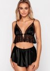 Komplet Mija Vu Lovely S-XL